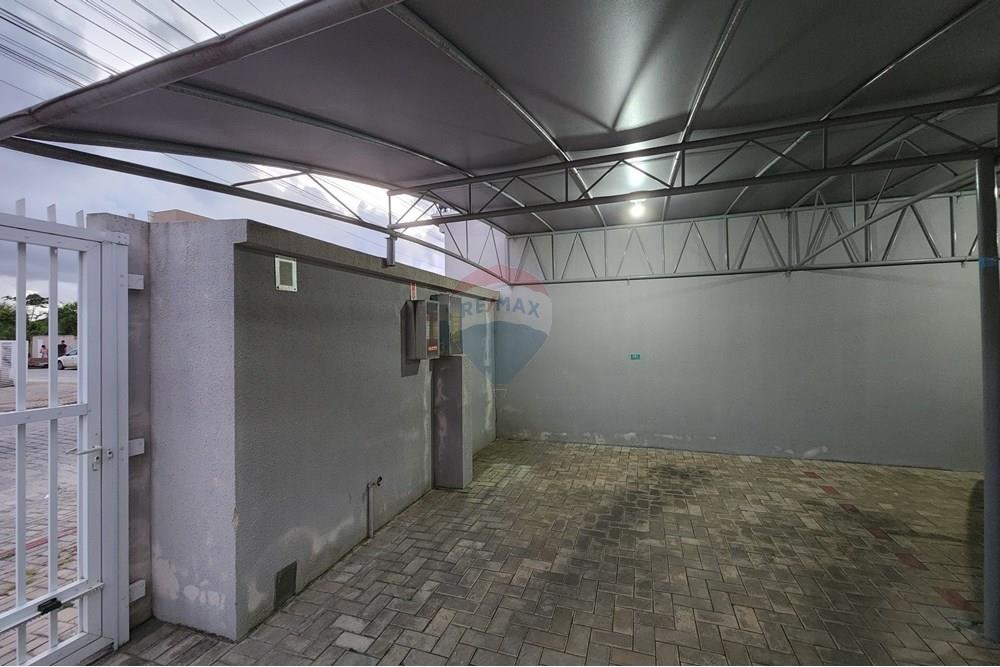 Apartamento - Venda - Navegantes , Santa Catarina - 20231220_191448.jpg - 590231179-234