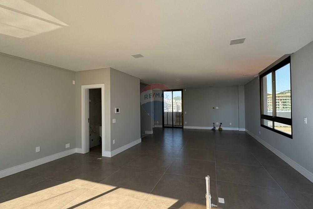 Triplex - Venda - Itajaí , Santa Catarina - IMG_9251.JPG - 590231080-69