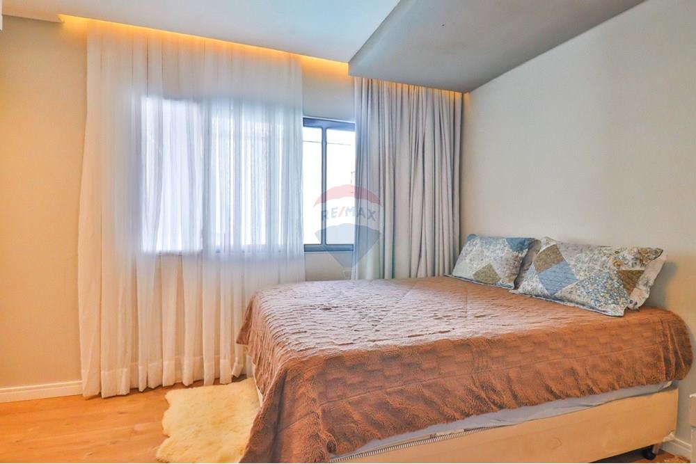 Casa - Venda - Timbó , Santa Catarina - FOTO PRO 09 - .JPG - 590211051-30