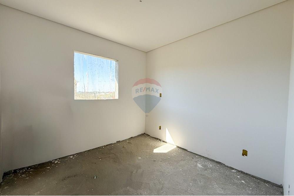 Apartamento - Venda - Joinville , Santa Catarina - IMG_9503.jpeg - 590501001-69