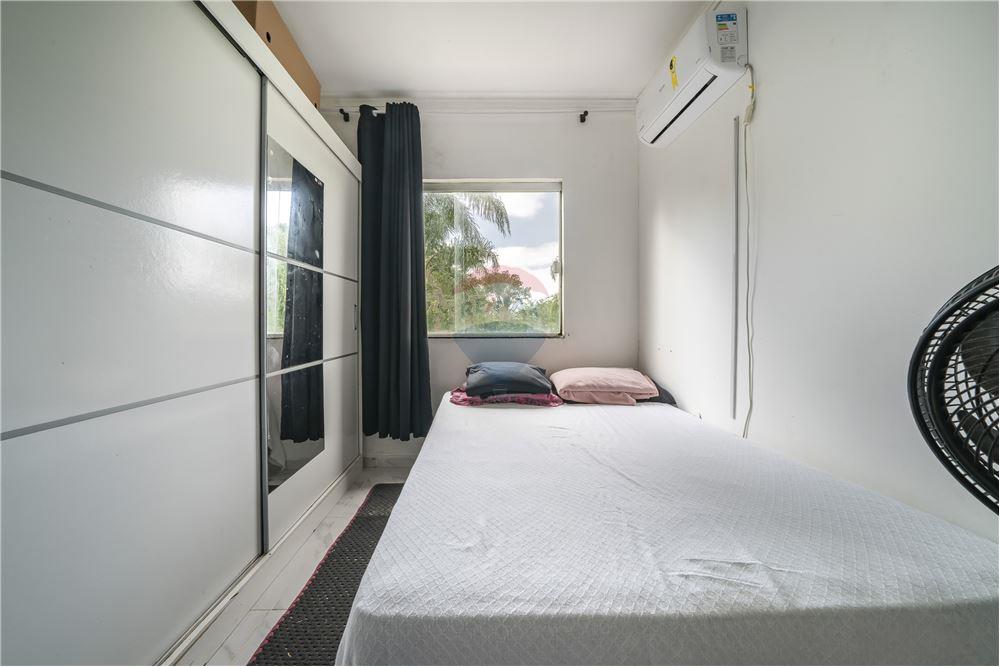 Apartamento - Venda - Bombinhas , Santa Catarina - 24 - 590551008-27