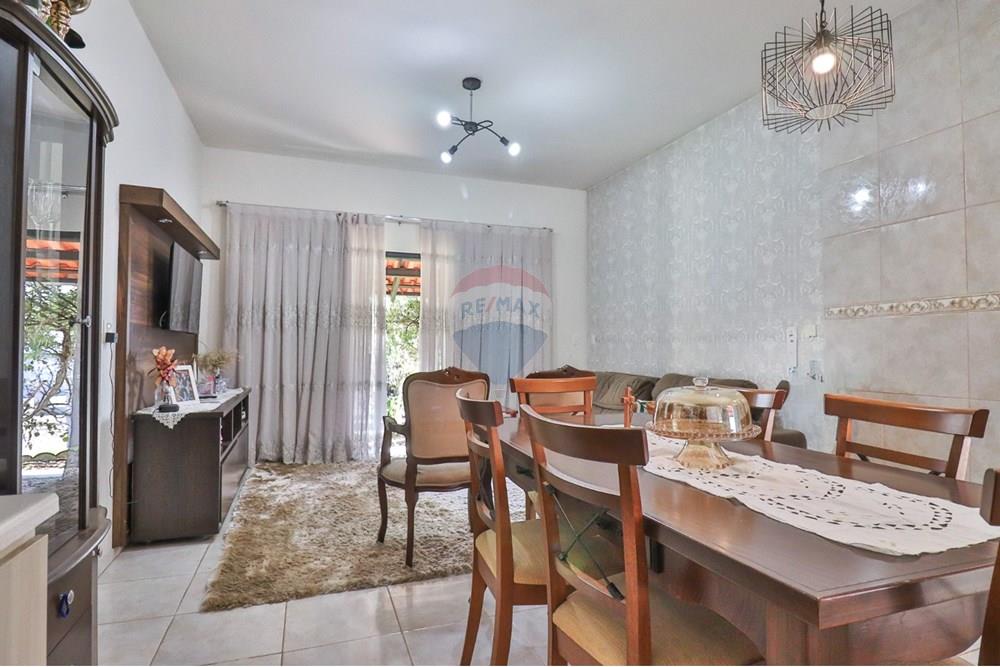 Casa - Venda - Indaial , Santa Catarina - WhatsApp Image 2025-07-22 at 20.13.58 (1).jpeg - 590211048-27