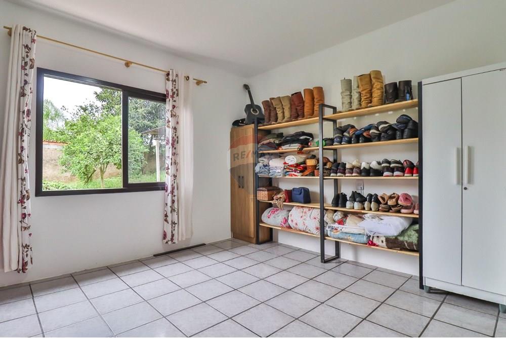 Casa - Venda - Timbó , Santa Catarina - Suíte2a.jpg - 590211039-7