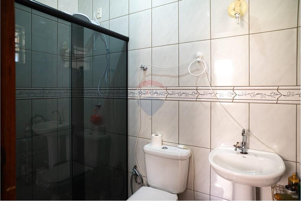 Chácara / Sítio / Fazenda - Venda - Tubarão , Santa Catarina - WhatsApp Image 2025-07-02 at 17.14.19.jpeg - 590461003-33