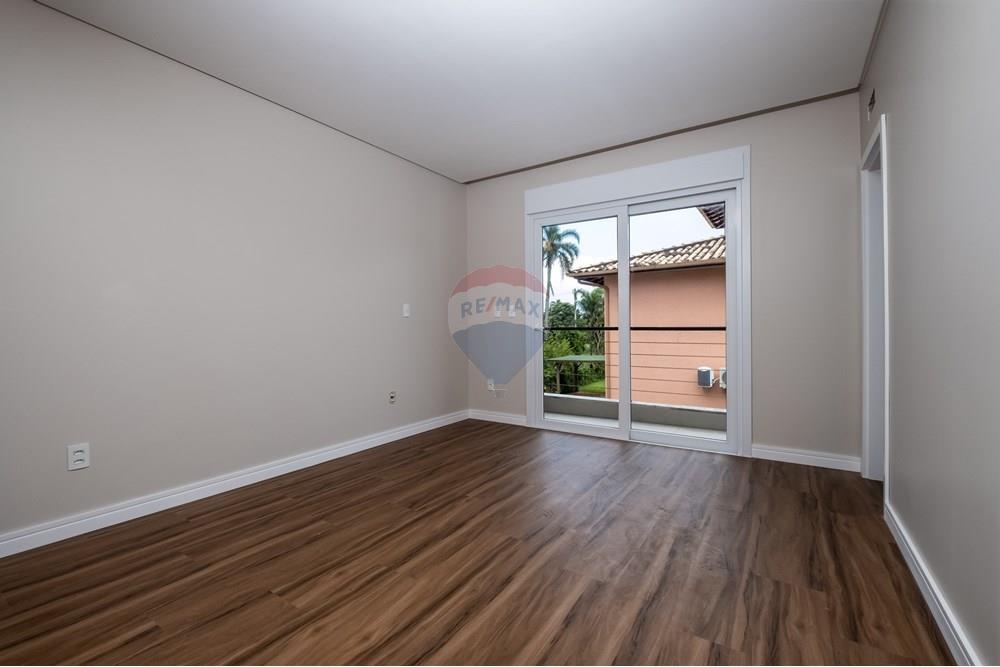 Sobrado - Alugar - Florianópolis , Santa Catarina - DSCF0911-Edit.jpg - 590441045-52