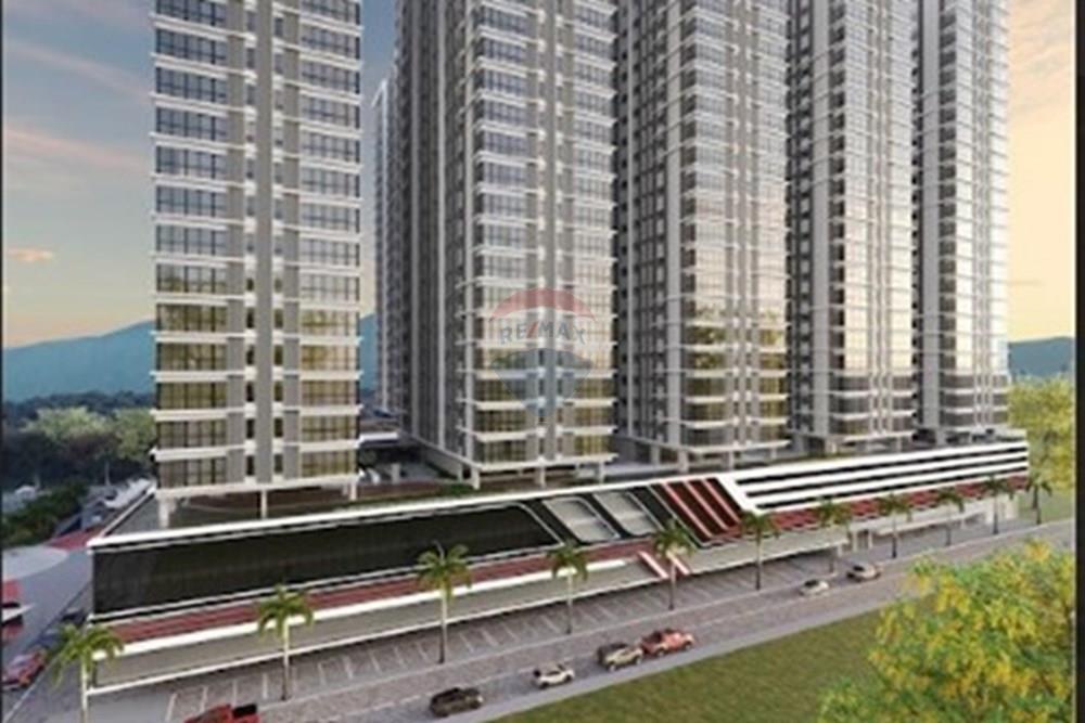 Apartamento - Venda - Porto Belo , Santa Catarina - OPORTO 7.jpg - 590551010-7