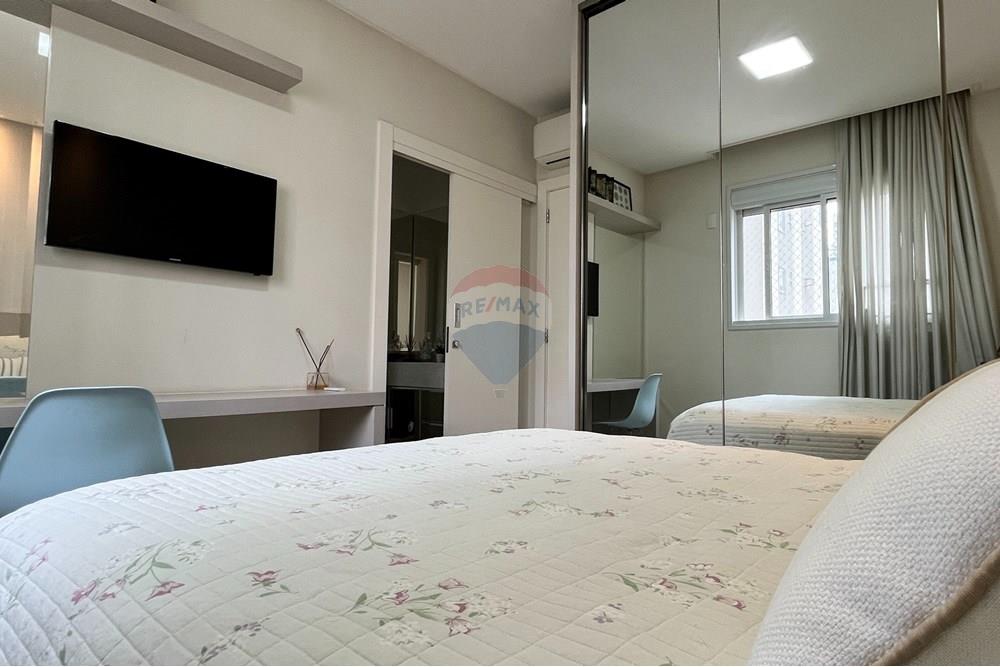 Apartamento - Venda - Balneário Camboriú , Santa Catarina - IMG_4881(1).jpg - 590231147-31