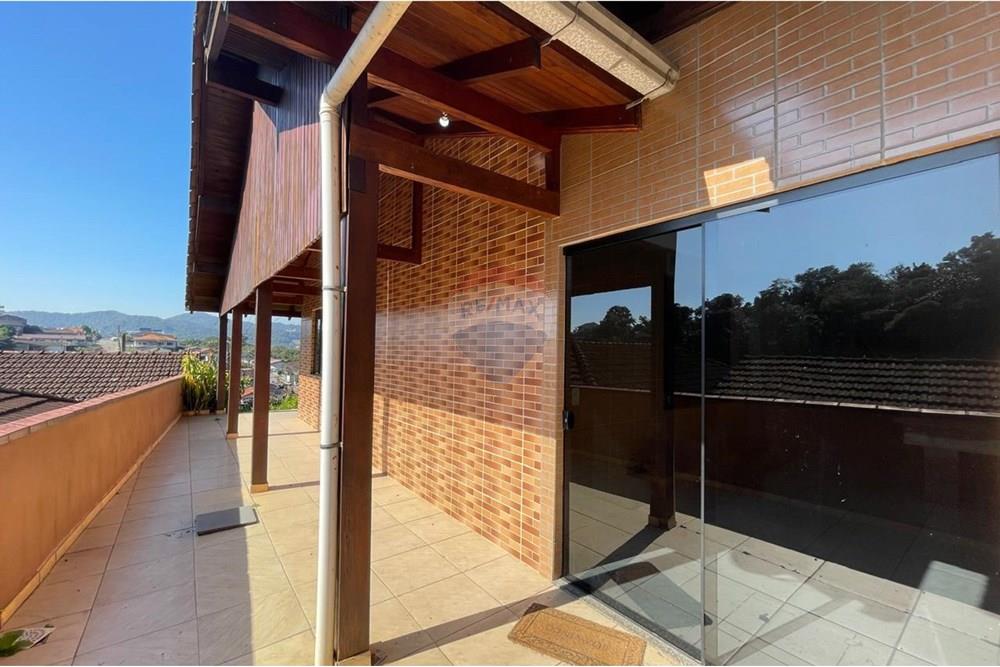 Casa averbada na Fortaleza! — foto 5