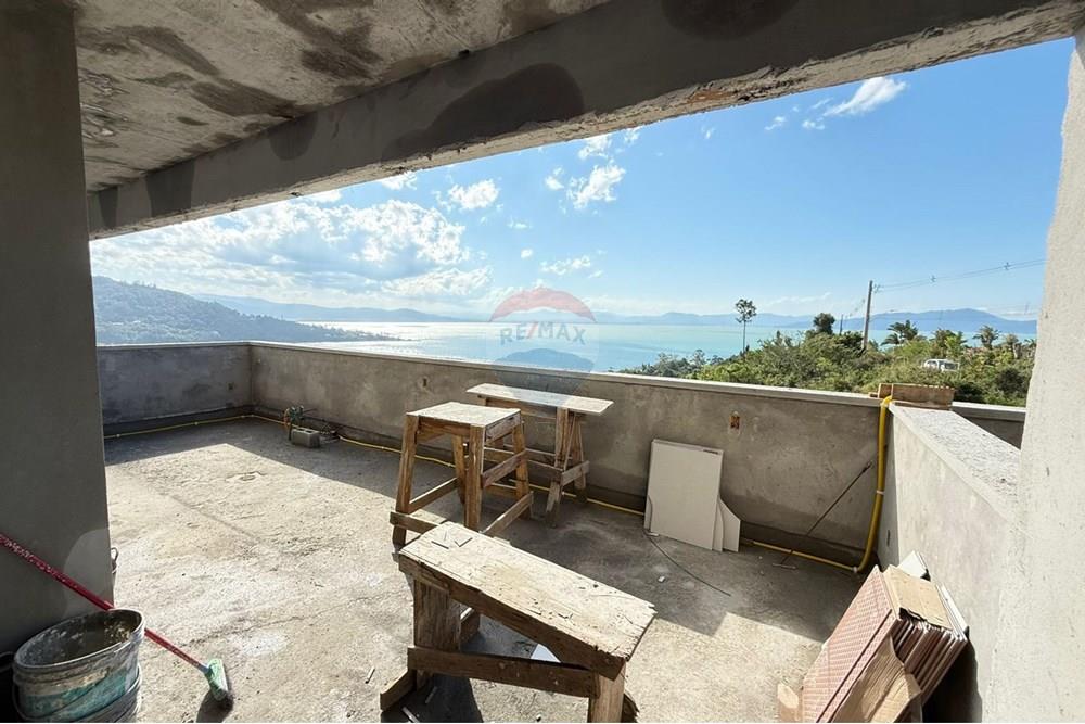 Apartamento - Venda - Governador Celso Ramos , Santa Catarina - WhatsApp Image 2025-10-16 at 15.16.55 (2).jpeg - 590131018-12