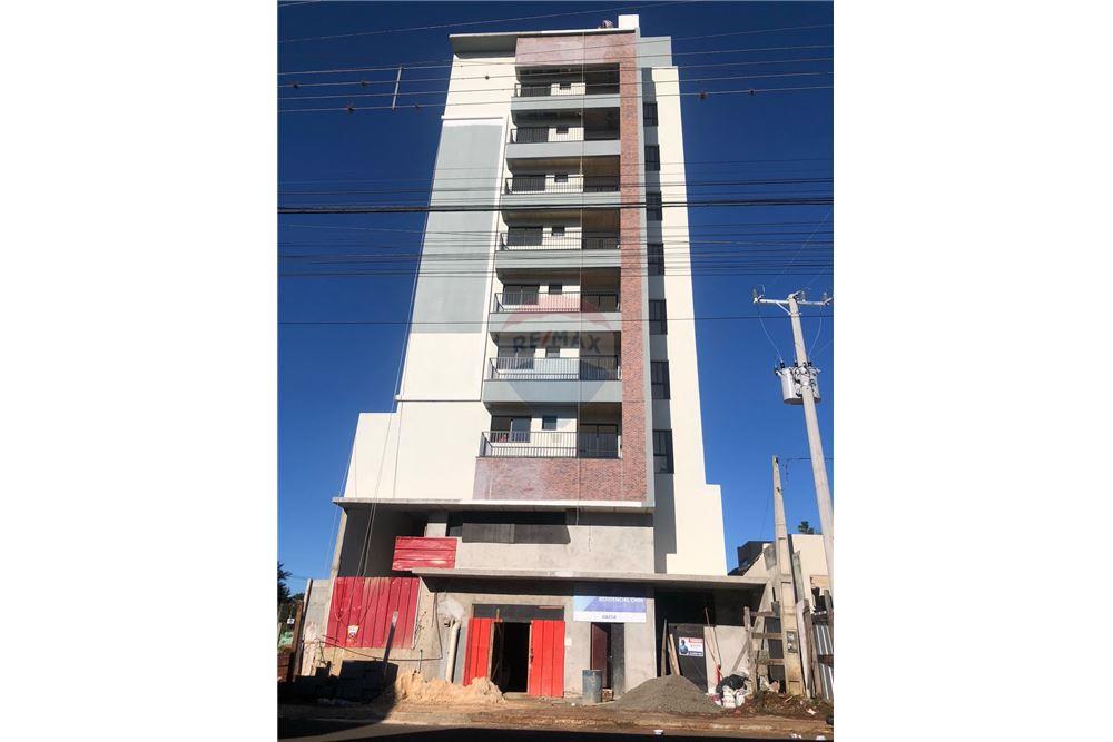 Apartamento à venda com 2 quartos, 72m² - Foto 12