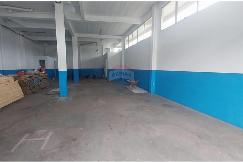 Cj. Comercial/ Sala - Alugar - Lages , Santa Catarina - ee16ca18-0ea1-45ce-8168-bf551f1a4594.jpeg - 590071036-92