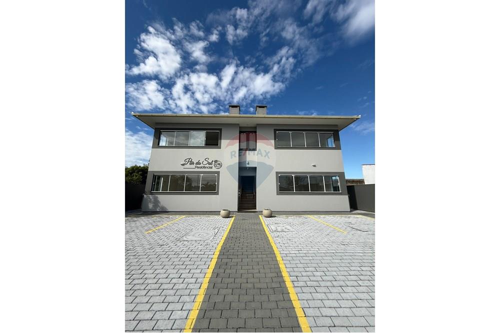Apartamento - Venda - Laguna , Santa Catarina - WhatsApp Image 2025-09-20 at 22.47.36 (1).jpeg - 590461030-6