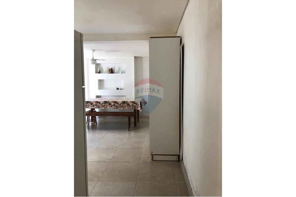 Casa - Venda - Itapema , Santa Catarina - WhatsApp Image 2024-11-27 at 18.02.46 (1).jpeg - 590151039-4