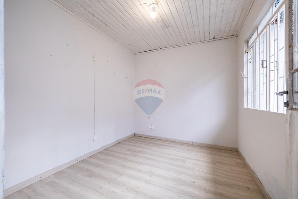 Ponto Comercial/ Loja - Alugar - Lages , Santa Catarina - 015 25-07-22 Barracão Av Belisário Ramos 1168.jpg - 590071036-85