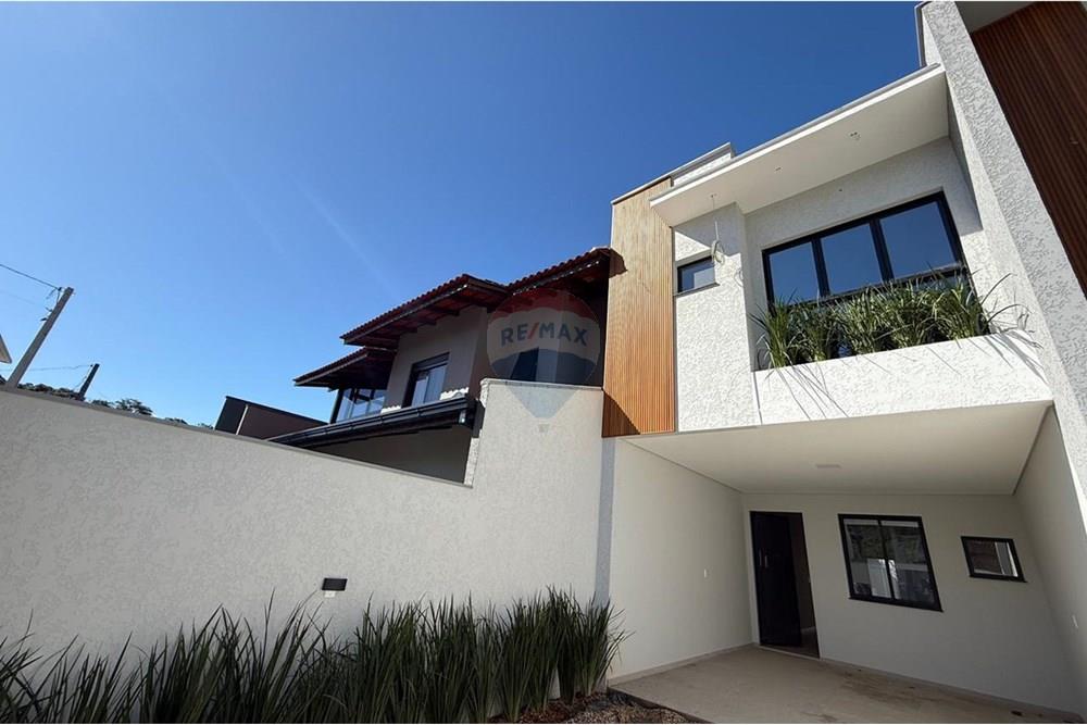 Sobrado - Venda - Joinville , Santa Catarina - IMG_7605.jpeg - 590501019-10