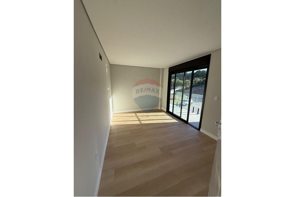 Casa - Venda - Florianópolis , Santa Catarina - 21 (1).jpeg - 590511004-25