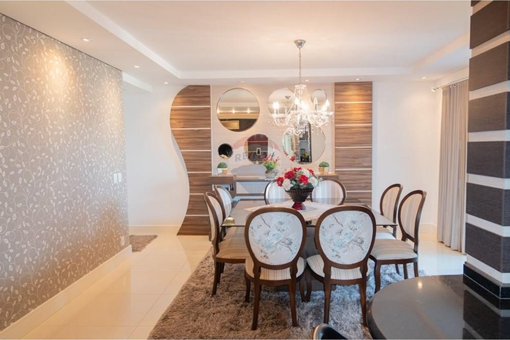 Apartamento - Venda - Indaial , Santa Catarina - DSC06609-Enhanced-NR.jpg - 590301007-54