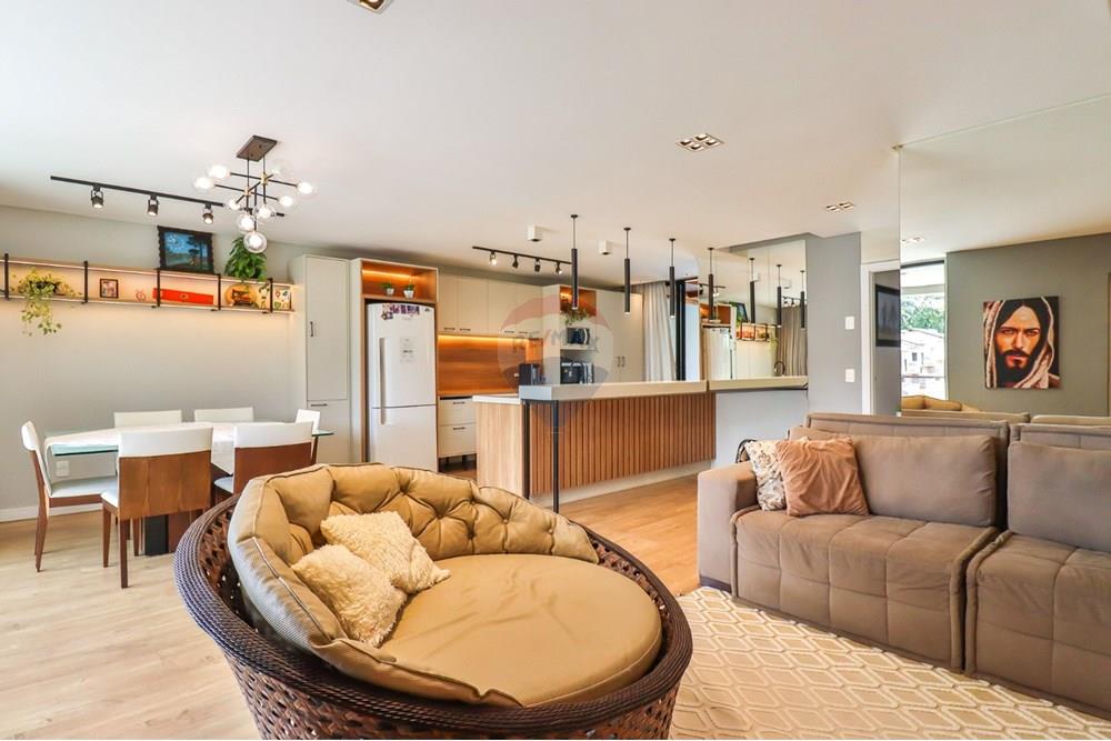 Casa - Venda - Timbó , Santa Catarina - FOTO PRO 19 - .JPG - 590211051-30