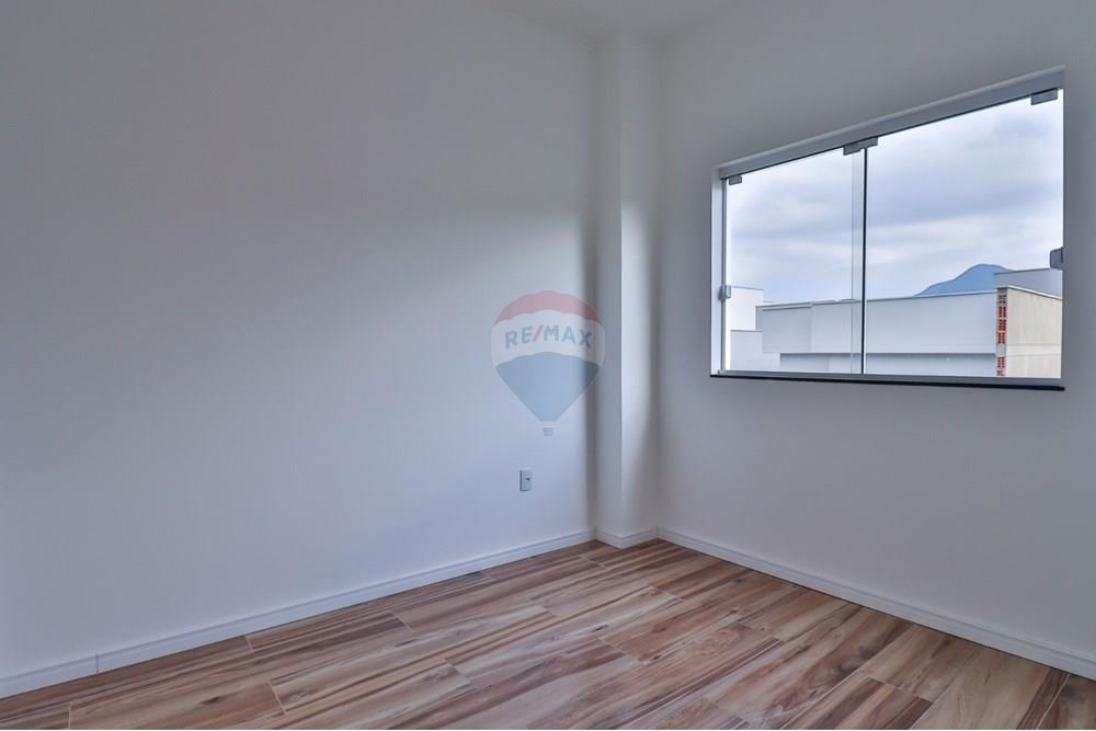 Sobrado - Venda - Indaial , Santa Catarina - WhatsApp Image 2025-05-27 at 07.49.26 (5).jpeg - 590211048-20