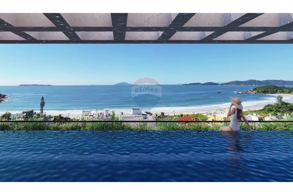 Casa - Venda - Bombinhas , Santa Catarina - copia_de_10.jpg - 590551008-34