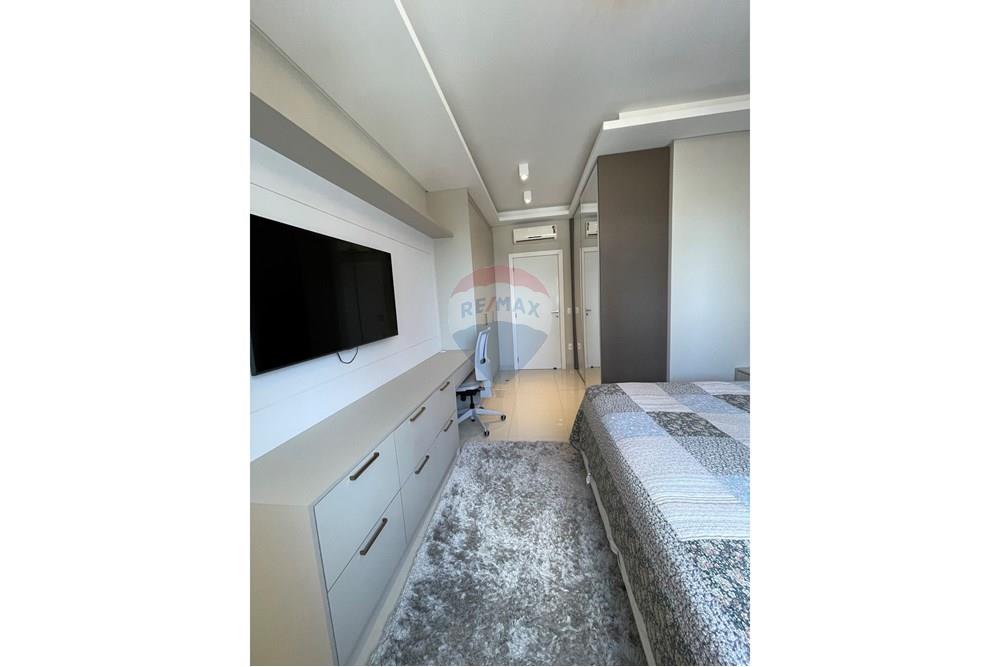 Apartamento - Venda - Itapema , Santa Catarina - IMG_6667.jpg - 590151006-97