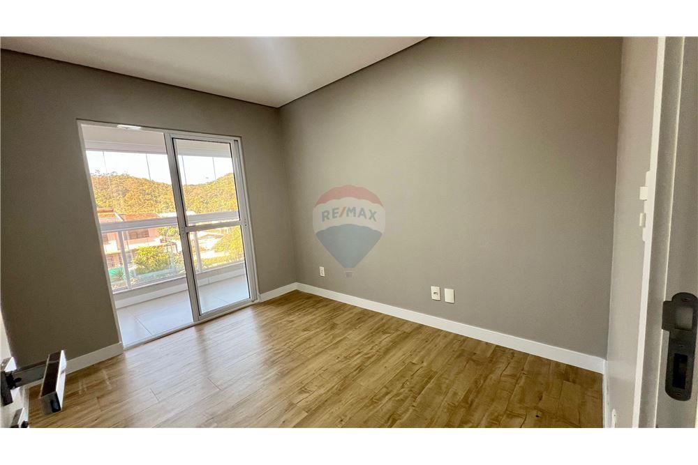 Apartamento - Alugar - Itajaí , Santa Catarina - 18 - 590321022-186