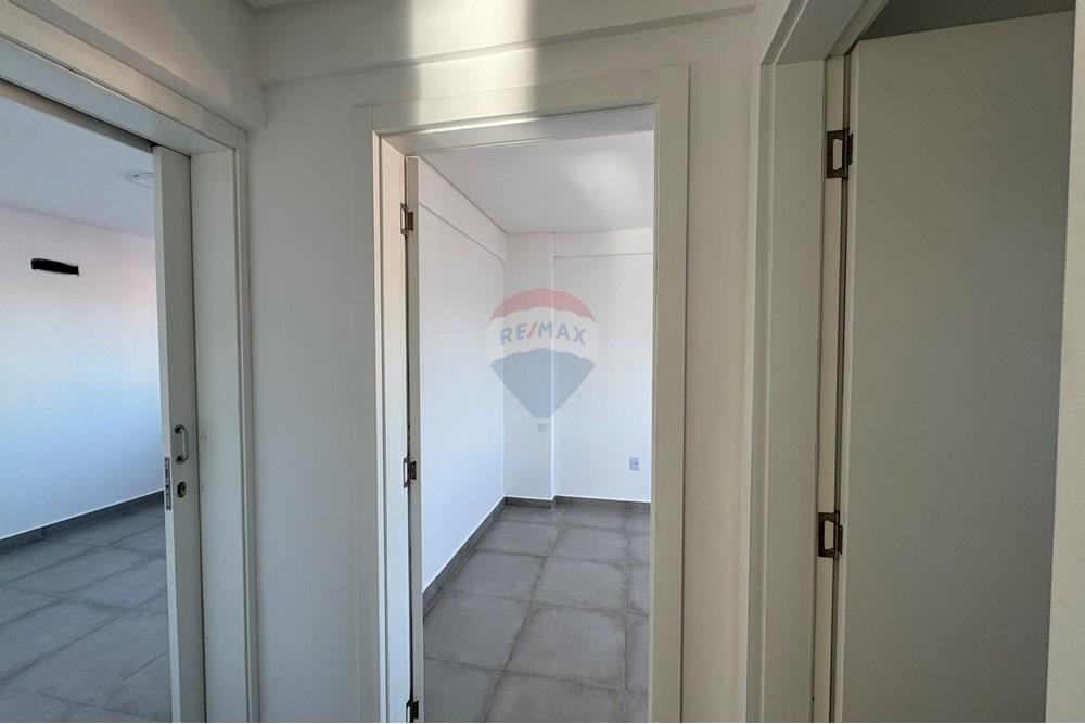 Apartamento - Venda - Bombinhas , Santa Catarina - IMG_2637.JPEG - 590551007-49