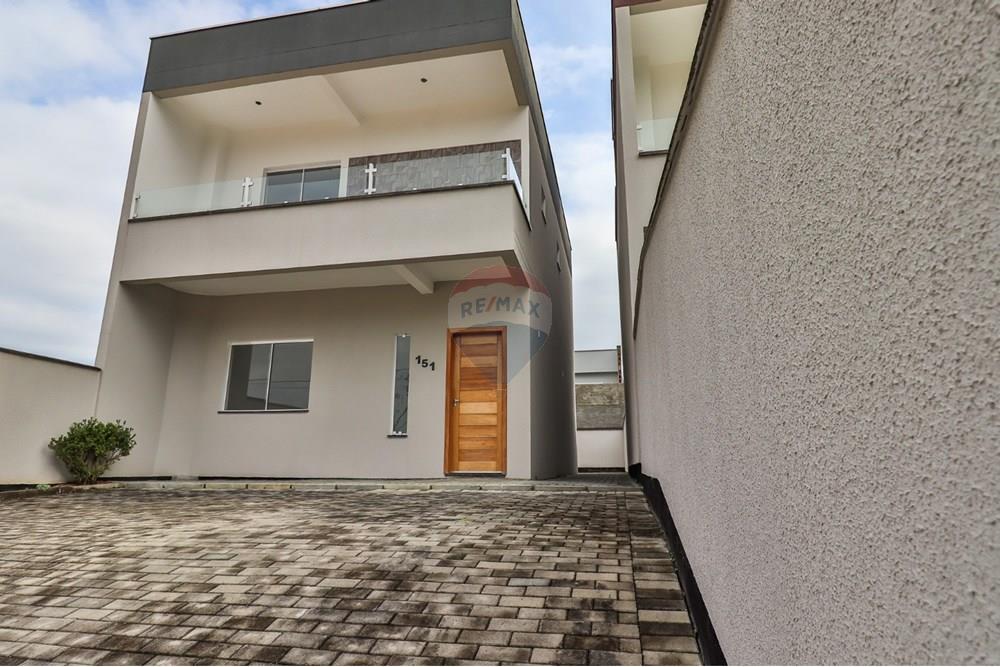 Sobrado - Venda - Indaial , Santa Catarina - WhatsApp Image 2025-05-27 at 07.43.26 (1).jpeg - 590211048-20