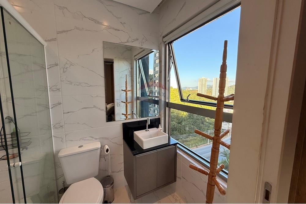 Apartamento - Venda - Itajaí , Santa Catarina - IMG_7755.jpg - 590231010-145