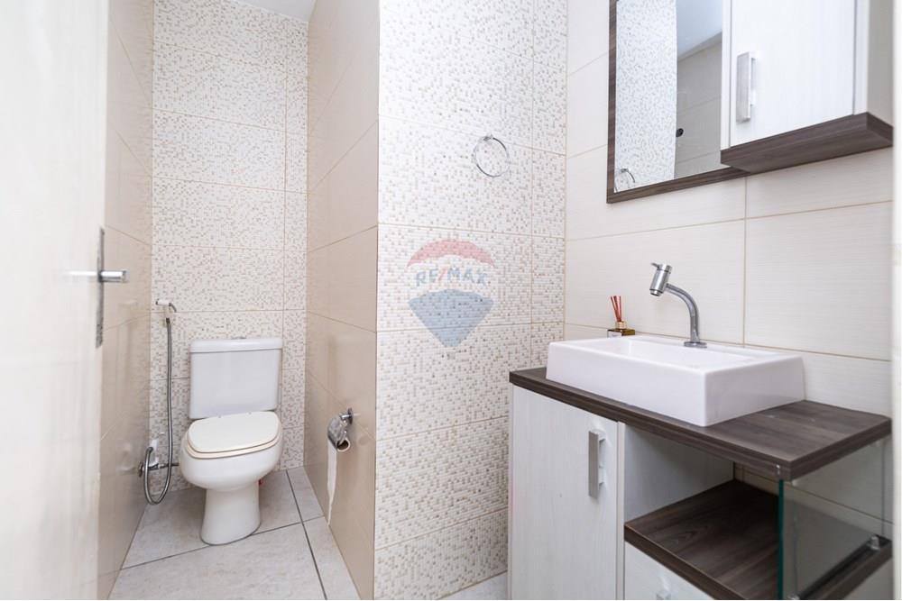 Casa - Venda - Lages , Santa Catarina - 004 25-09-10 Casa Rua Aristiliano Ramos 457 REMAX.jpg - 590071038-38