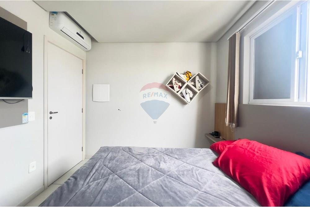 Apartamento - Venda - Itajaí , Santa Catarina - WhatsApp Image 2025-10-22 at 07.14.29 (4).jpeg - 590231193-7