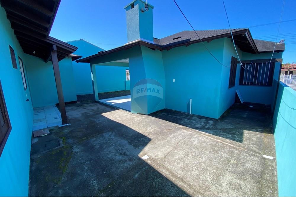 Casa - Venda - Balneário Gaivota , Santa Catarina - IMG_6279 (1).jpg - 590491011-13