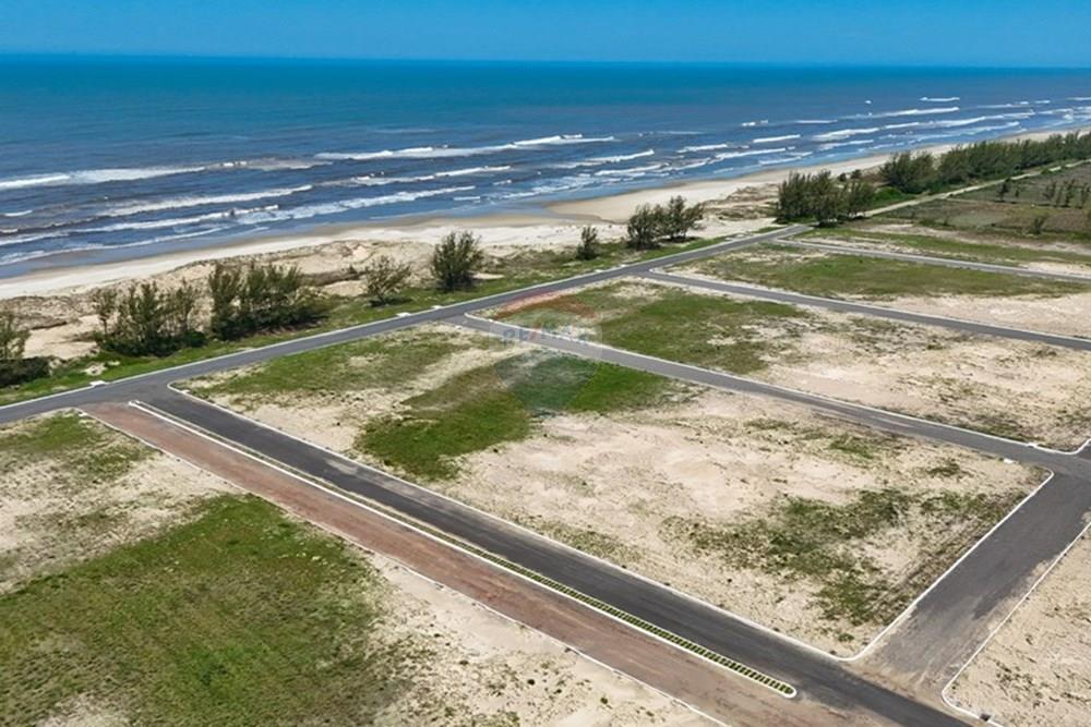 Terreno - Venda - Balneário Gaivota , Santa Catarina - Aereas-3.jpg - 590491002-72