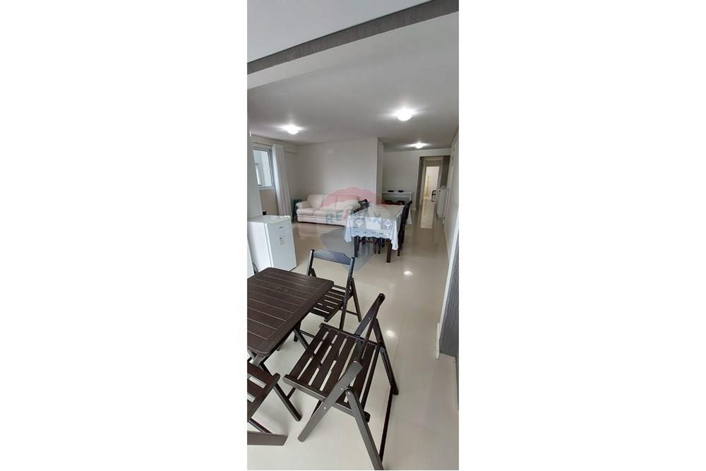 Apartamento - Venda - Itapema , Santa Catarina - WhatsApp Image 2025-02-18 at 15.49.49 (3).jpeg - 590151031-40