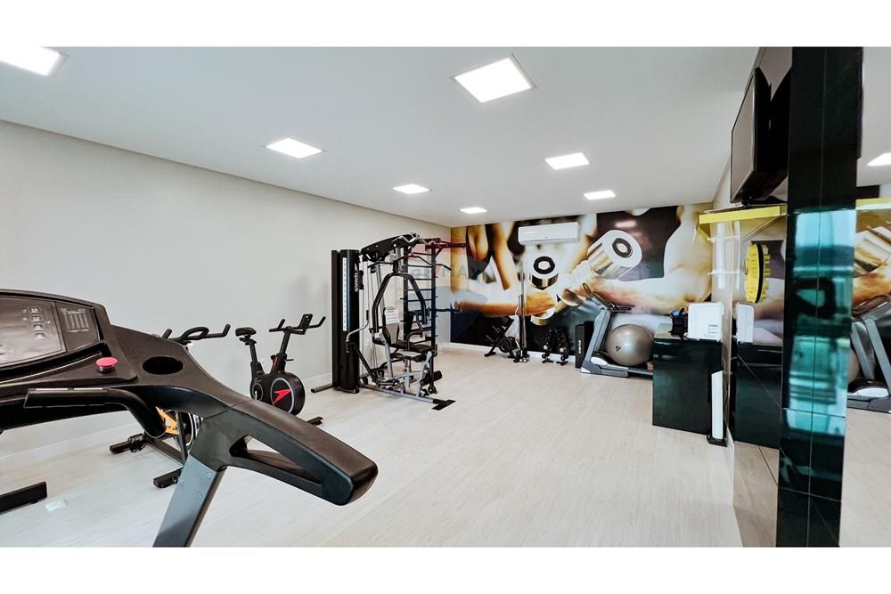 Apartamento - Venda - Joaçaba , Santa Catarina - 4.JPG - 590271032-642