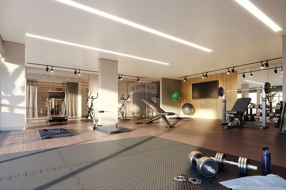 Apartamento - Venda - Itajaí , Santa Catarina - WhatsApp Image 2025-05-21 at 16.07.30 (3).jpeg - 590231005-68