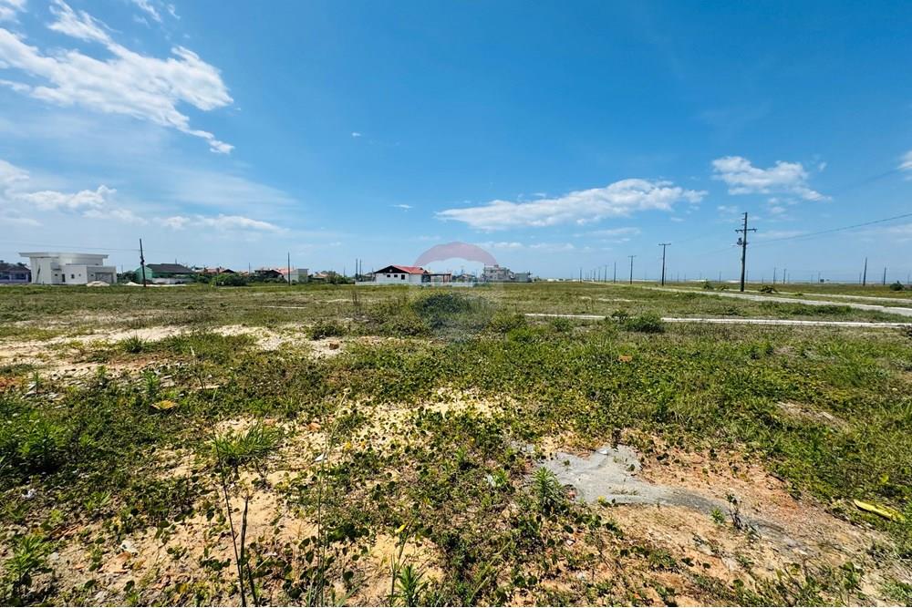 Terreno - Venda - Araranguá , Santa Catarina - IMG_9213.jpeg - 590491012-19