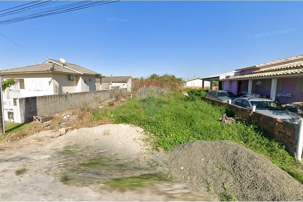 Terreno - Venda - Balneário Rincão , Santa Catarina - Captura de tela 2025-10-26 173402.jpg - 590311031-11
