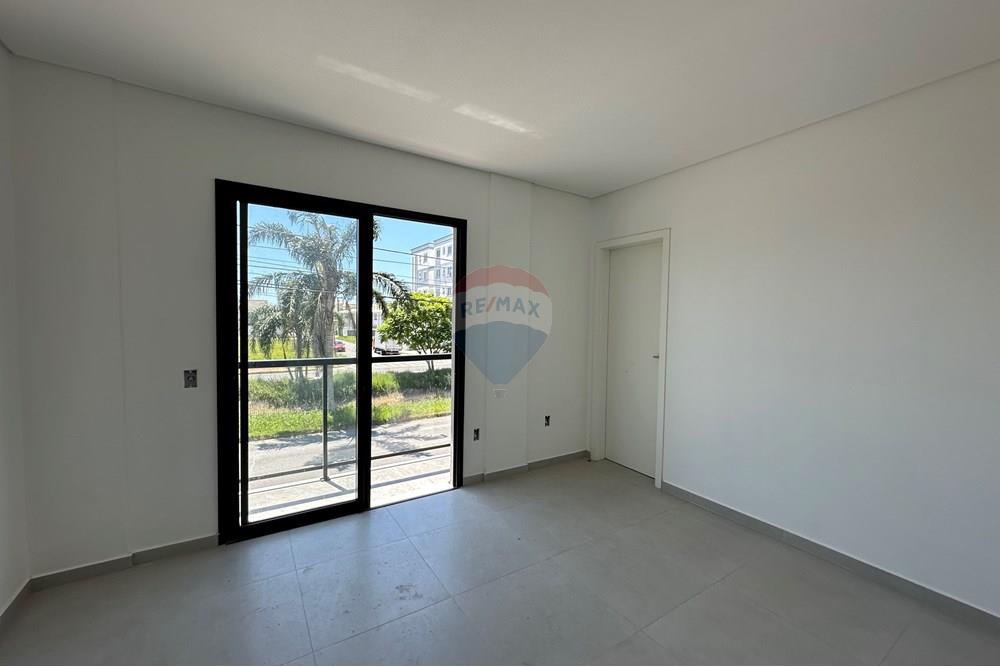 Casa - Venda - Palhoça , Santa Catarina - VILLA FLORENÇA_FOTO09.jpeg - 590471023-11