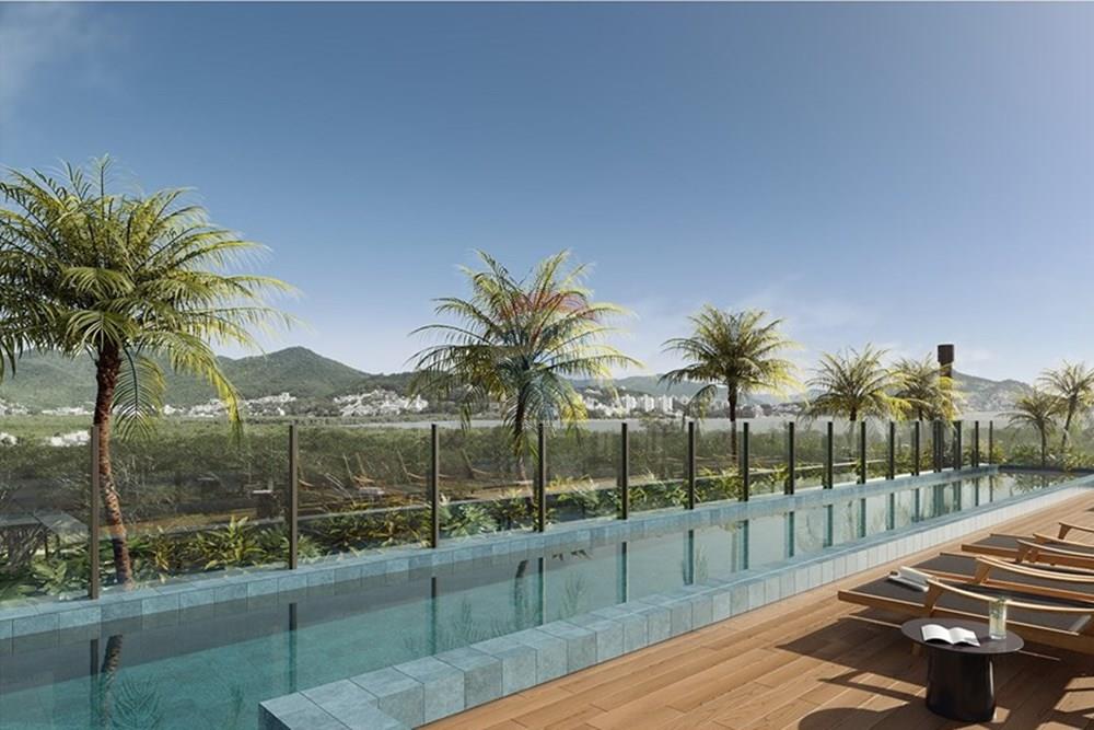 Apartamento - Venda - Florianópolis , Santa Catarina - Piscina Full HD.jpeg - 590431007-12
