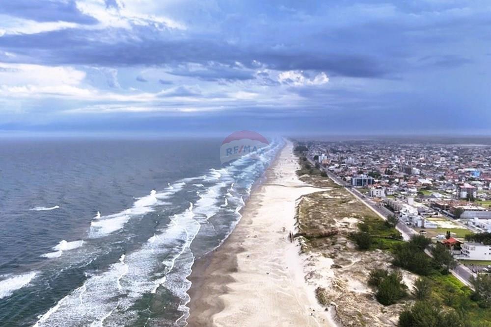 Sobrado - Venda - Balneário Gaivota , Santa Catarina - dji_fly_20250226_161408_0_1740597248530_photo_low_quality.jpg - 590491002-22