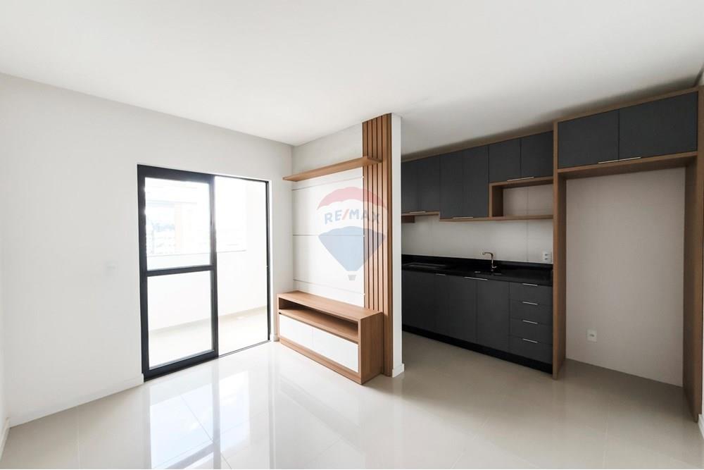 Apartamento - Alugar - Joinville , Santa Catarina - IMG_1147.jpeg - 590501001-82