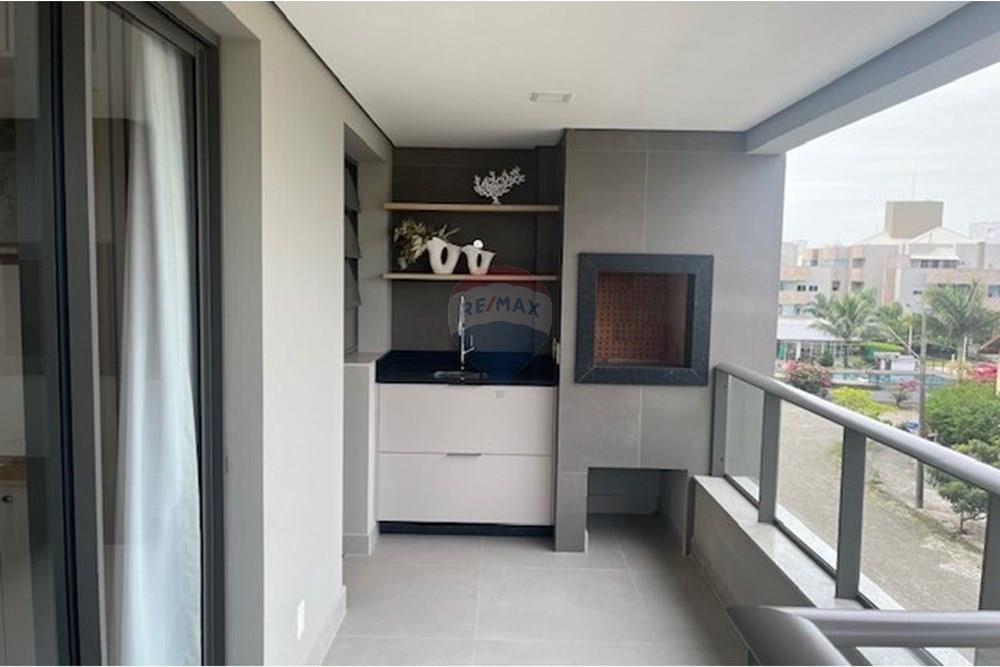 Apartamento - Venda - Florianópolis , Santa Catarina - IMG_9328.jpg - 590441047-11