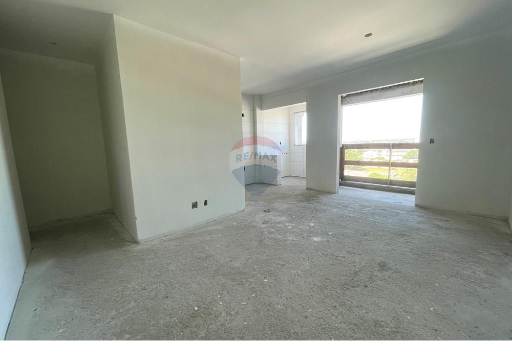 Apartamento - Venda - Criciúma , Santa Catarina - IMG_8876[1].JPG - 590311026-31