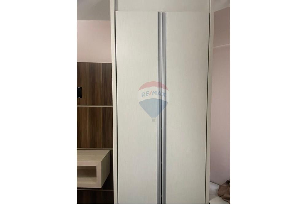 Apartamento - Venda - Itapema , Santa Catarina - WhatsApp Image 2025-06-10 at 10.16.46.jpeg - 590151063-8