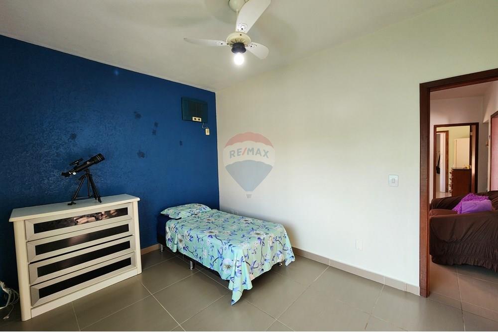 Casa - Venda - Florianópolis , Santa Catarina - 20250527_145543.jpg - 590551017-35