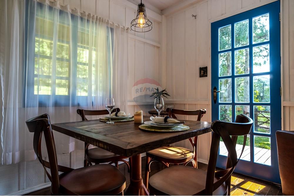 Chácara / Sítio / Fazenda - Venda - Benedito Novo , Santa Catarina - _DSC4265.jpg - 590301034-14