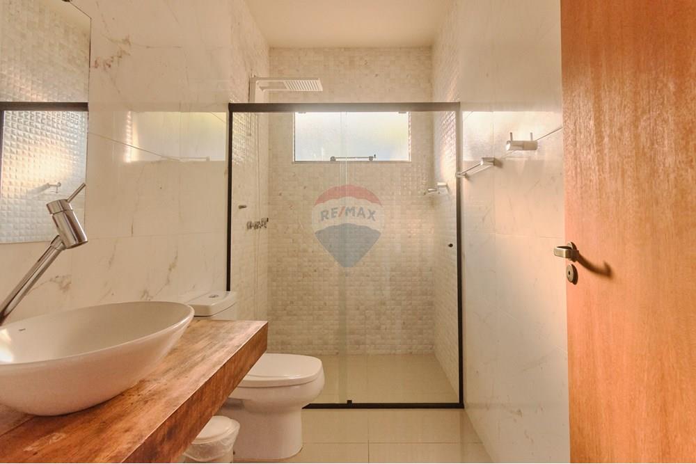 Casa - Venda - Florianópolis , Santa Catarina - DSCF0558.jpg - 590101035-12