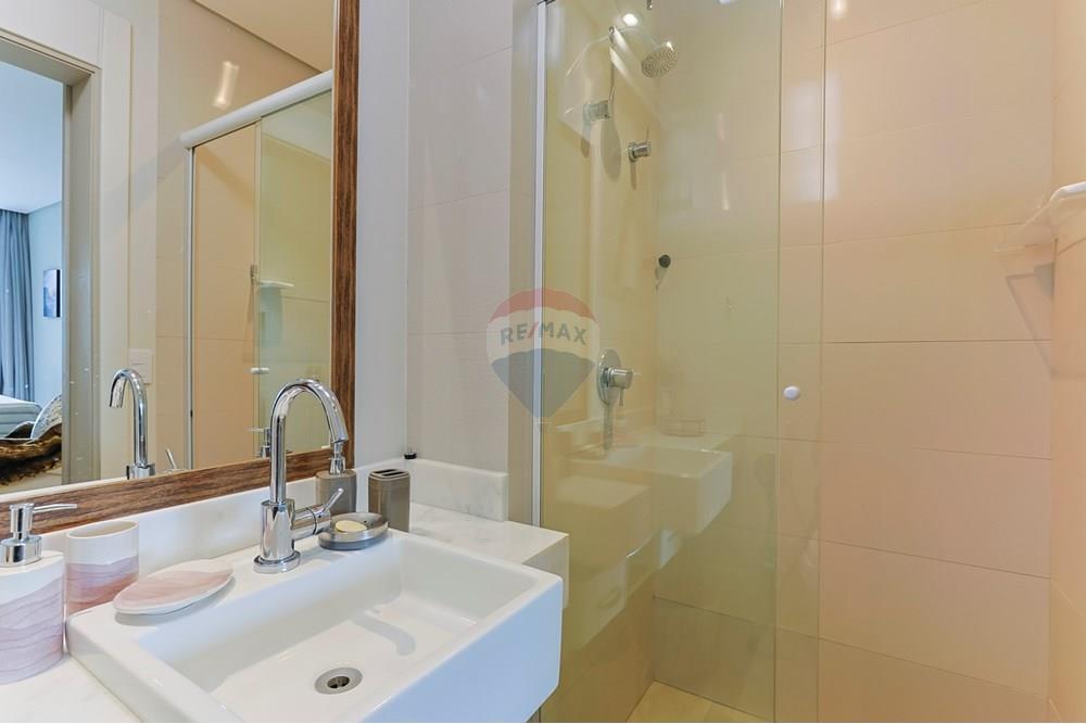 Apartamento - Alugar - Florianópolis , Santa Catarina - Foto-24.jpg - 590441045-41