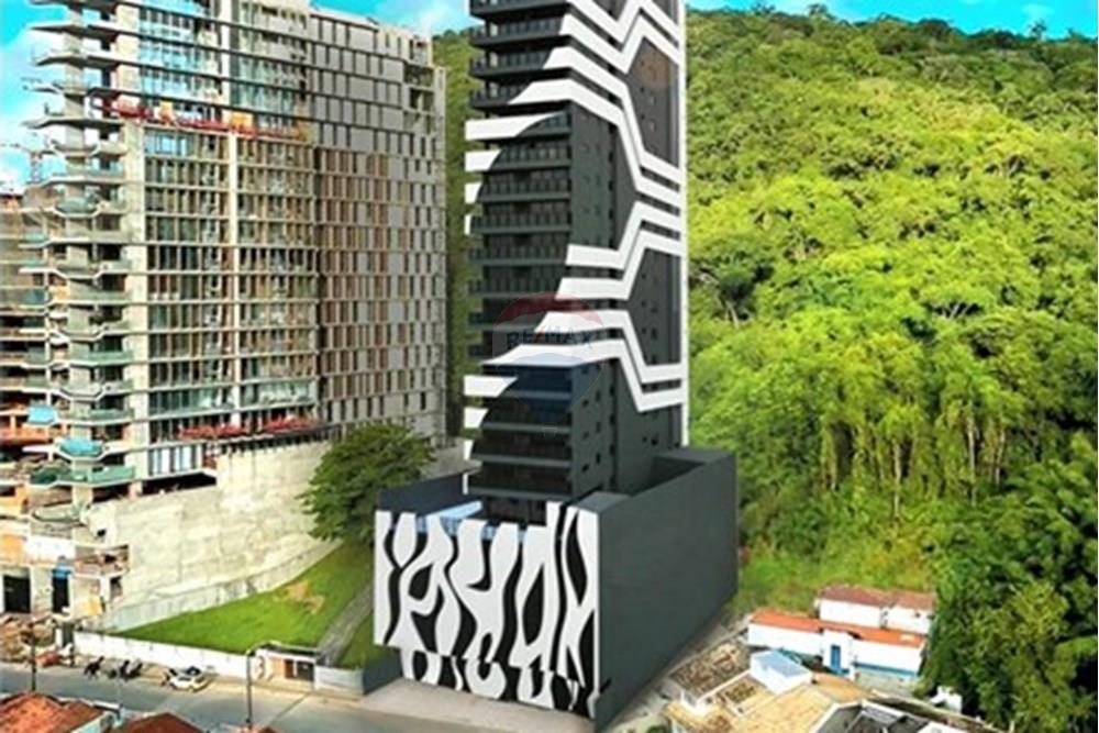 Apartamento - Venda - Itajaí , Santa Catarina - WhatsApp Image 2025-01-22 at 08.56.23 (1).jpeg - 590231138-137